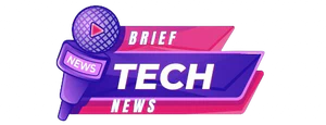 Brief Tech News